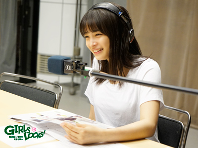 20160613_g03.jpg 20160613_g03.jpg