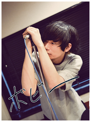 SCHOOL OF LOCK! SCHOOL OF LOCK!