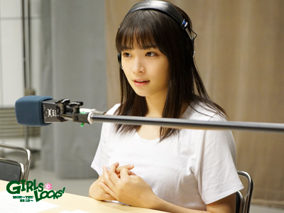 SCHOOL OF LOCK! SCHOOL OF LOCK!