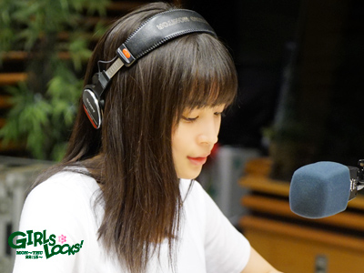 20160616_g02.jpg 20160616_g02.jpg