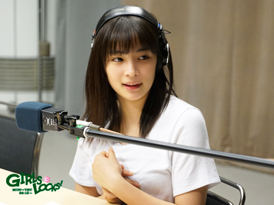 20160616_g03.jpg 20160616_g03.jpg