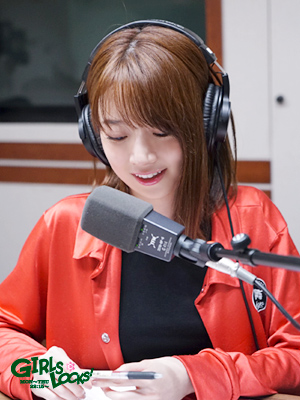 奈々未確認フェスティバル2016奈々未情報発表スペシャル1日目 | SCHOOL