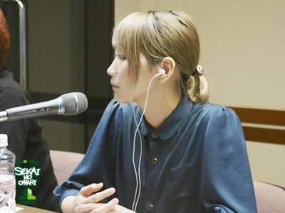 SCHOOL OF LOCK! SCHOOL OF LOCK!