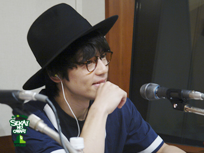 SCHOOL OF LOCK! SCHOOL OF LOCK!