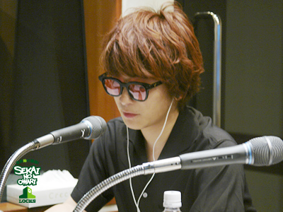 SCHOOL OF LOCK! SCHOOL OF LOCK!