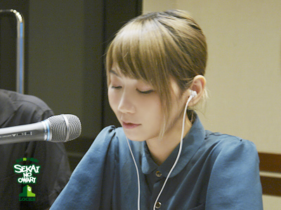 SCHOOL OF LOCK! SCHOOL OF LOCK!