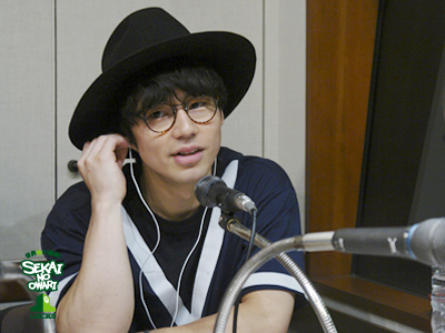 SCHOOL OF LOCK! SCHOOL OF LOCK!