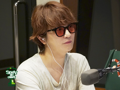 SCHOOL OF LOCK! SCHOOL OF LOCK!