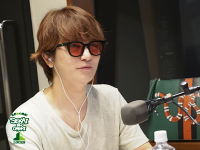 SCHOOL OF LOCK! SCHOOL OF LOCK!