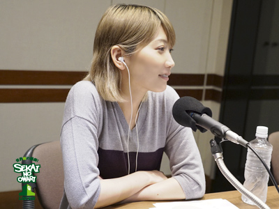 SCHOOL OF LOCK! SCHOOL OF LOCK!