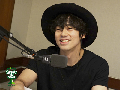 SCHOOL OF LOCK! SCHOOL OF LOCK!