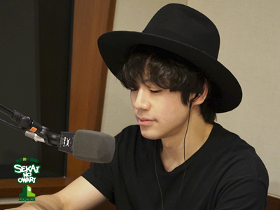 SCHOOL OF LOCK! SCHOOL OF LOCK!