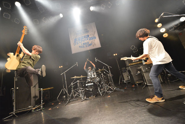 20160801_mikakunin02.jpg 20160801_mikakunin02.jpg