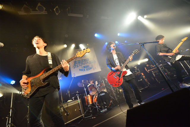 20160801_mikakunin03.jpg 20160801_mikakunin03.jpg