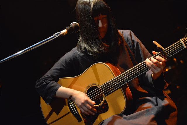 20160801_mikakunin04.jpg 20160801_mikakunin04.jpg