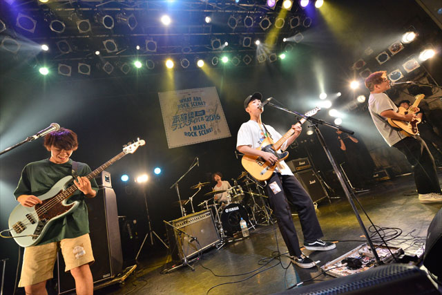 20160801_mikakunin05.jpg 20160801_mikakunin05.jpg