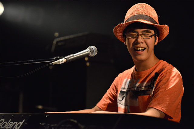 20160801_mikakunin06.jpg 20160801_mikakunin06.jpg