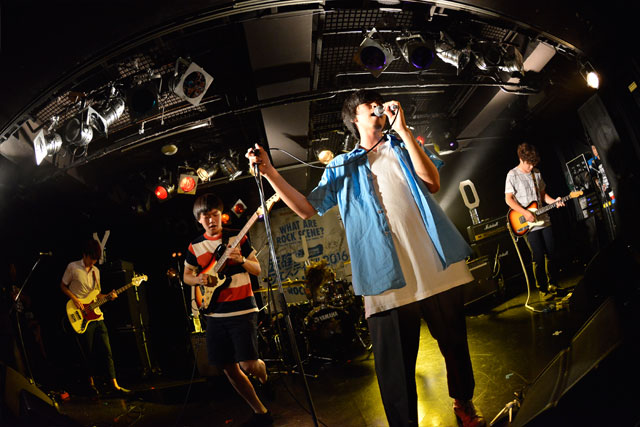 20160801_mikakunin07.jpg 20160801_mikakunin07.jpg