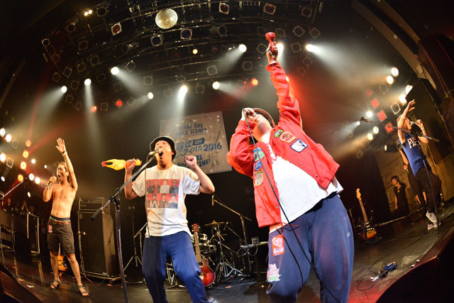 20160801_mikakunin08.jpg 20160801_mikakunin08.jpg