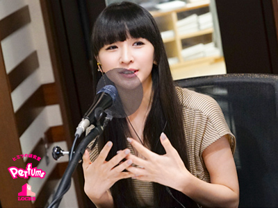 SCHOOL OF LOCK! SCHOOL OF LOCK!