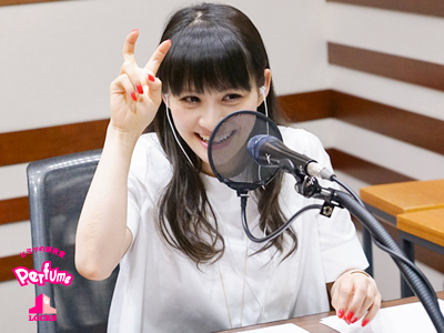 SCHOOL OF LOCK! SCHOOL OF LOCK!