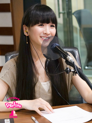 SCHOOL OF LOCK! SCHOOL OF LOCK!