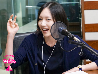 SCHOOL OF LOCK! SCHOOL OF LOCK!