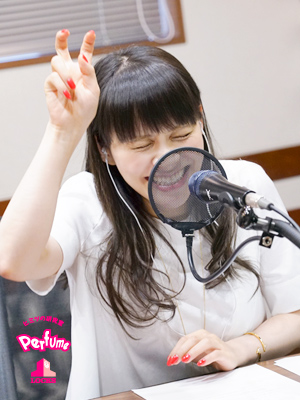 SCHOOL OF LOCK! SCHOOL OF LOCK!