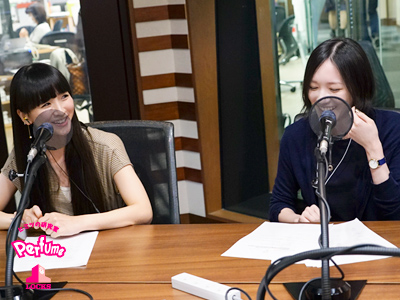 SCHOOL OF LOCK! SCHOOL OF LOCK!