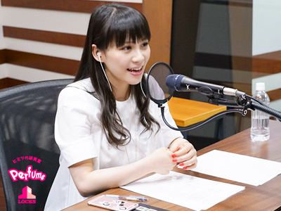 SCHOOL OF LOCK! SCHOOL OF LOCK!