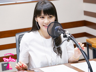 SCHOOL OF LOCK! SCHOOL OF LOCK!