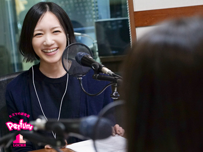 SCHOOL OF LOCK! SCHOOL OF LOCK!