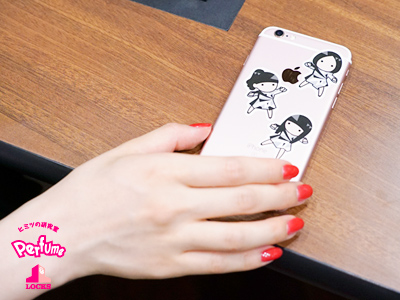 SCHOOL OF LOCK! SCHOOL OF LOCK!