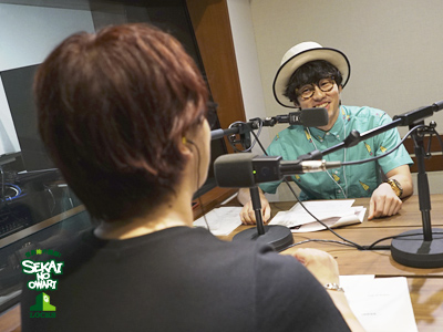 SCHOOL OF LOCK! SCHOOL OF LOCK!