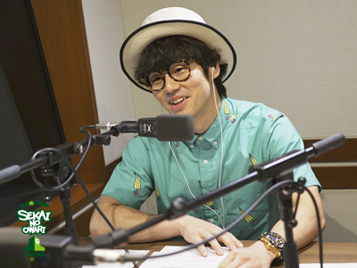 SCHOOL OF LOCK! SCHOOL OF LOCK!