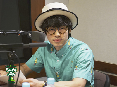 SCHOOL OF LOCK! SCHOOL OF LOCK!