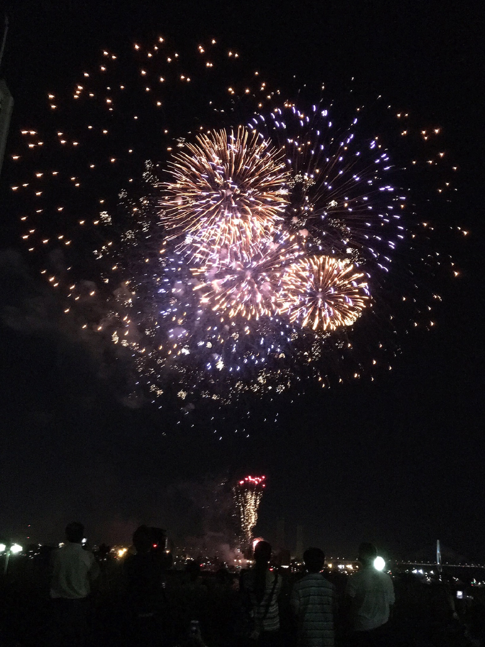 SCHOOL OF LOCK! SCHOOL OF LOCK!