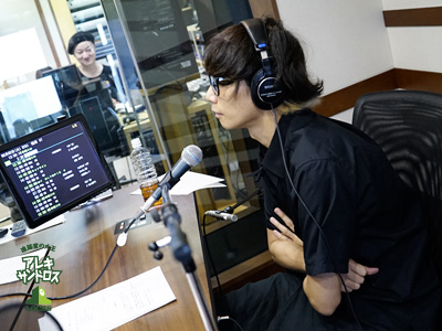 SCHOOL OF LOCK! SCHOOL OF LOCK!