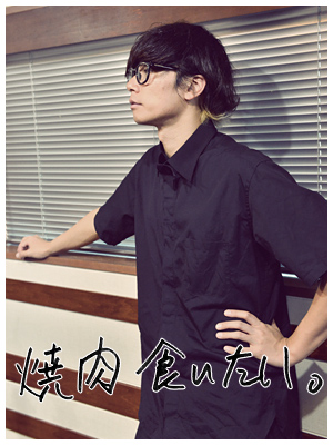 SCHOOL OF LOCK! SCHOOL OF LOCK!