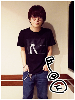 SCHOOL OF LOCK! SCHOOL OF LOCK!