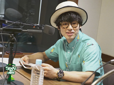 SCHOOL OF LOCK! SCHOOL OF LOCK!