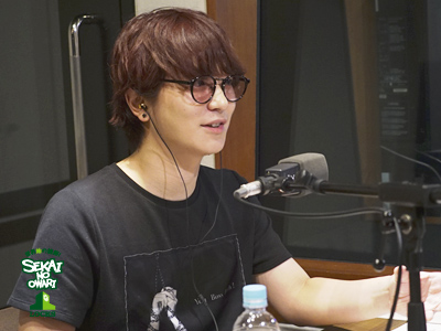 SCHOOL OF LOCK! SCHOOL OF LOCK!