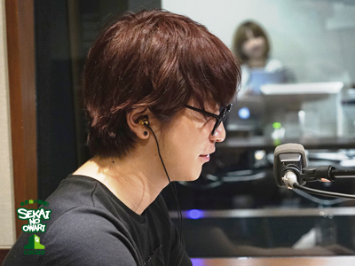 SCHOOL OF LOCK! SCHOOL OF LOCK!