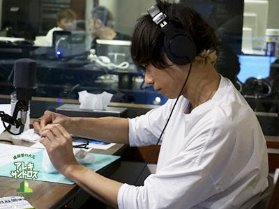 SCHOOL OF LOCK! SCHOOL OF LOCK!