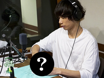 SCHOOL OF LOCK! SCHOOL OF LOCK!