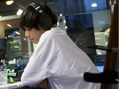 SCHOOL OF LOCK! SCHOOL OF LOCK!