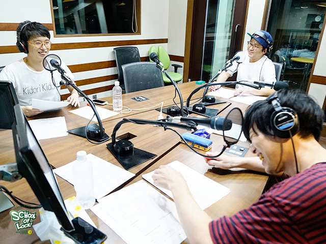 20160901_sol02.jpg 20160901_sol02.jpg