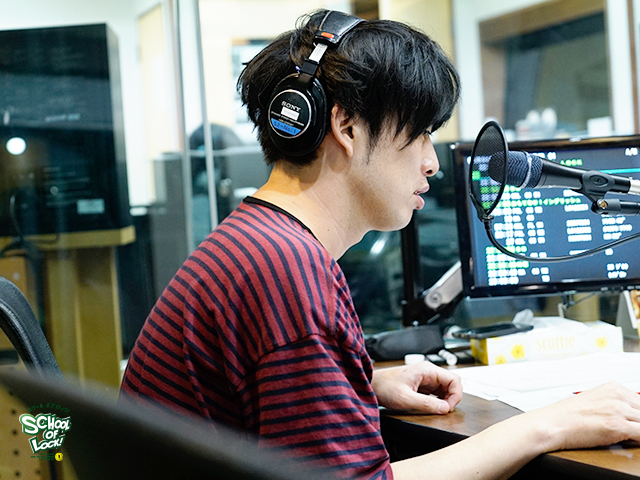 20160901_sol03.jpg 20160901_sol03.jpg