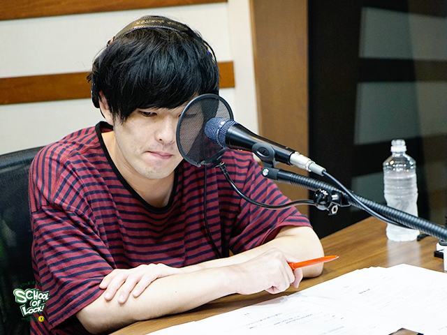 20160901_sol04.jpg 20160901_sol04.jpg