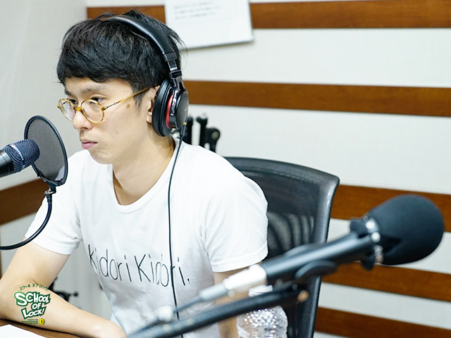 20160901_sol05.jpg 20160901_sol05.jpg